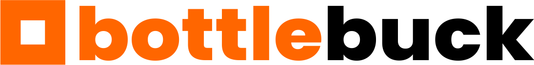 Bottlebuck — bottlebuck.com